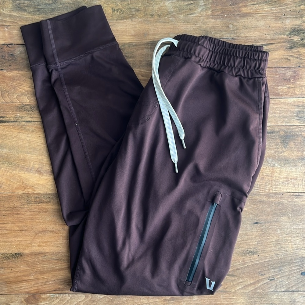 Vuori Sunday Performance Jogger